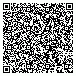 vCard 79509077233