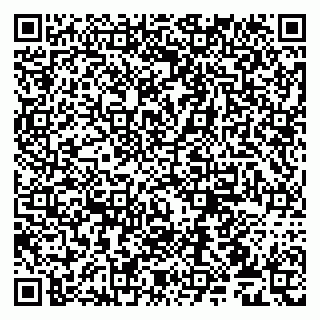 vCard 79509077253