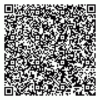vCard 79509077294