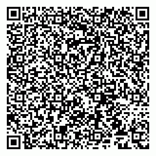vCard 79509077303