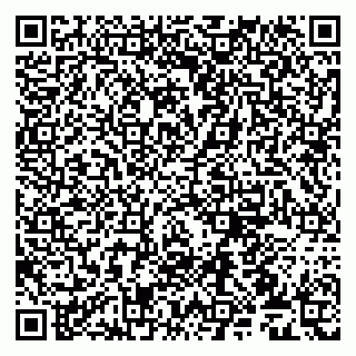 vCard 79509077345