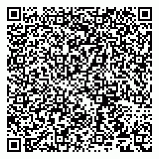 vCard 79509077367