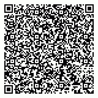 vCard 79509077403