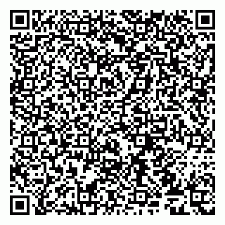 vCard 79509077455