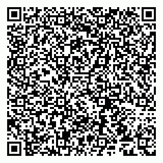 vCard 79509077477