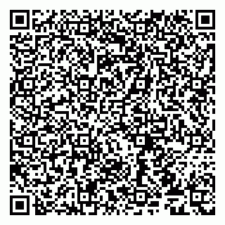 vCard 79509077486