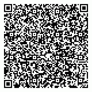 vCard 79509077489