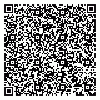 vCard 79509077635