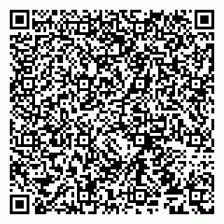 vCard 79509077671