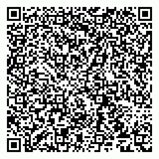vCard 79509077828