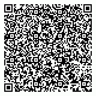 vCard 79509077939