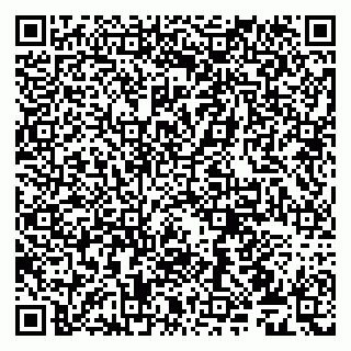 vCard 79509078024