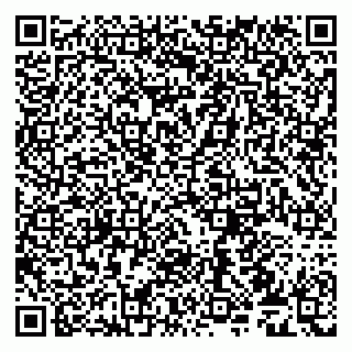 vCard 79509078131
