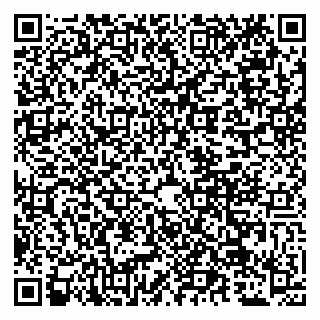 vCard 79509078294