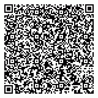 vCard 79509078317