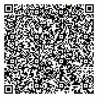 vCard 79509078489