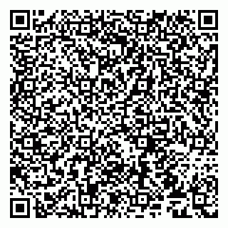 vCard 79509078553