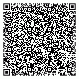 vCard 79509078563