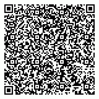 vCard 79509078564