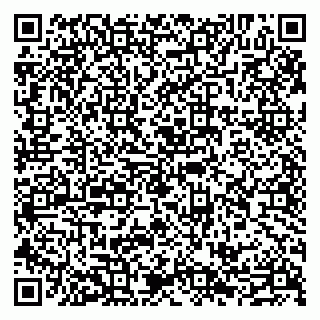vCard 79509078582
