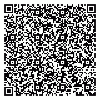 vCard 79509078596