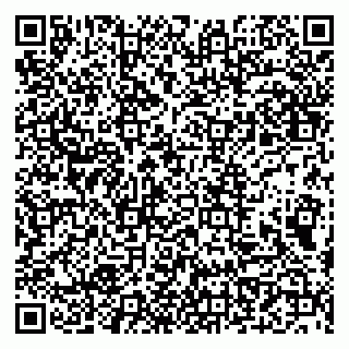 vCard 79509078763