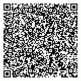 vCard 79509078902
