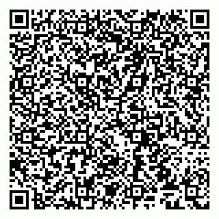 vCard 79509078908