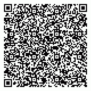 vCard 79509078917