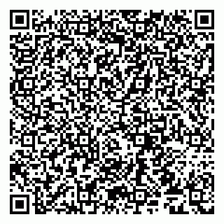 vCard 79509078945