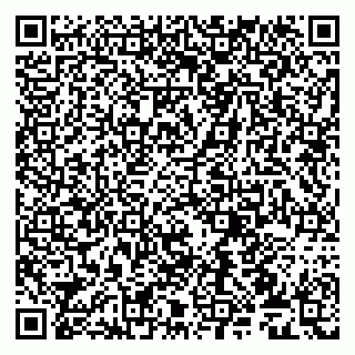 vCard 79509078956