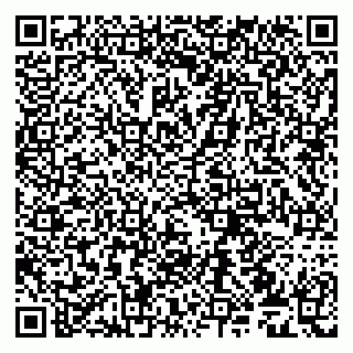 vCard 79509079014