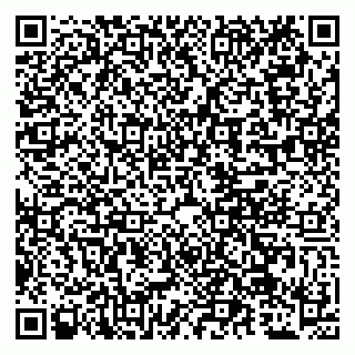 vCard 79509079042