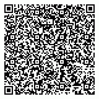 vCard 79509079062