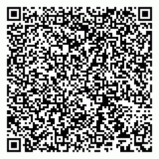 vCard 79509079063