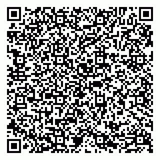 vCard 79509079072