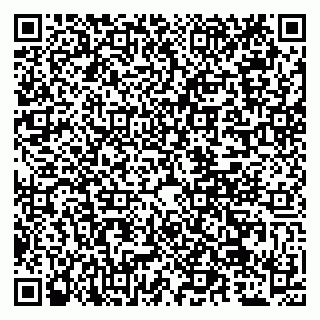 vCard 79509079079