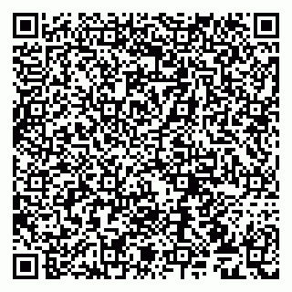 vCard 79509079082