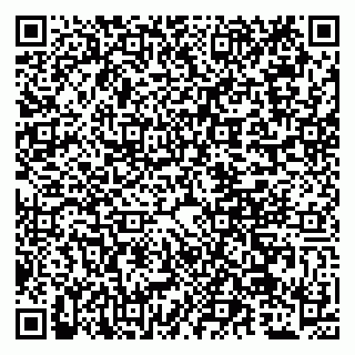 vCard 79509079105