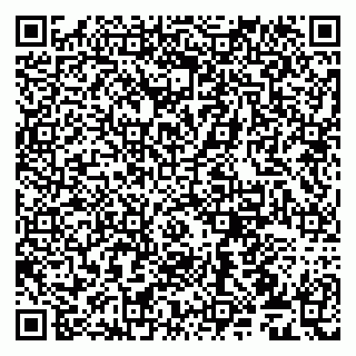 vCard 79509079124