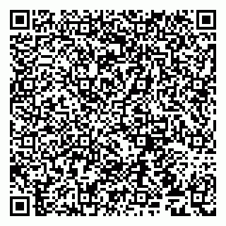 vCard 79509079131
