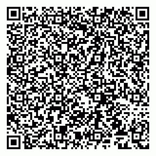 vCard 79509079136