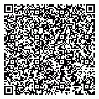 vCard 79509079147