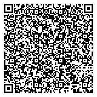 vCard 79509079149