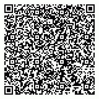 vCard 79509079155