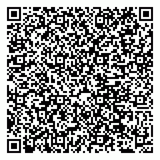 vCard 79509079158