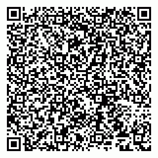 vCard 79509079166
