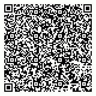 vCard 79509079167