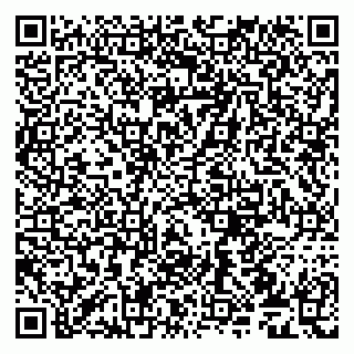 vCard 79509079182