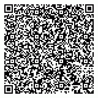 vCard 79509079237